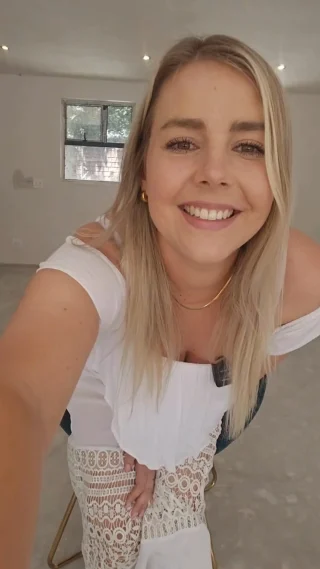 Inside June Studio